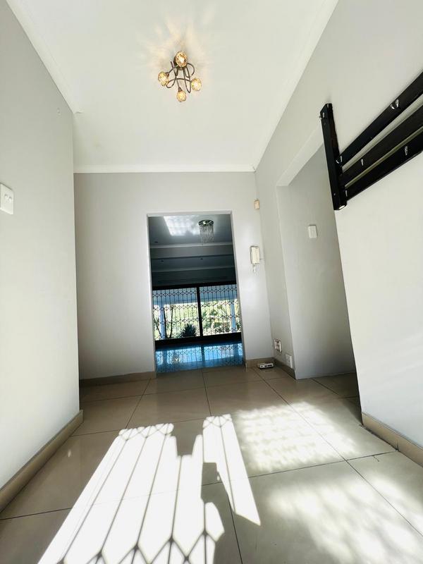 3 Bedroom Property for Sale in Farningham Ridge KwaZulu-Natal