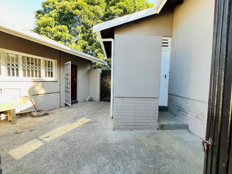 3 Bedroom Property for Sale in Farningham Ridge KwaZulu-Natal