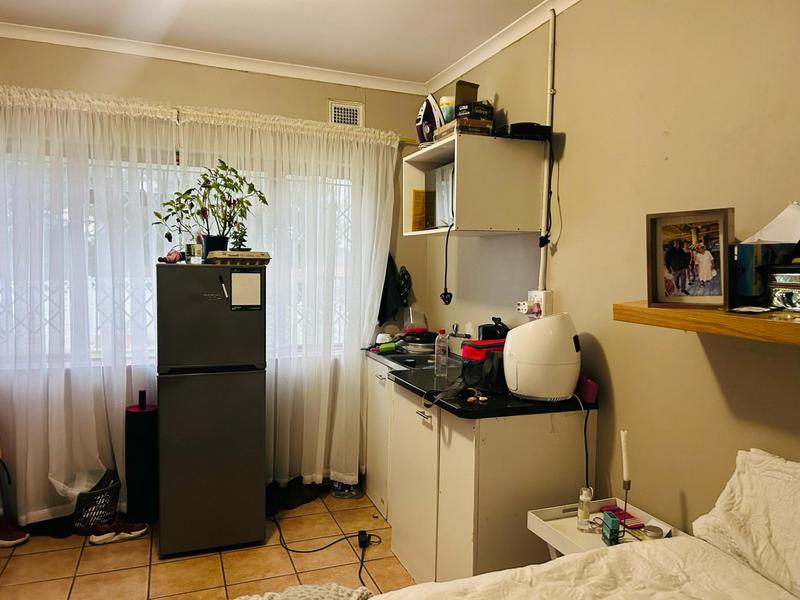 To Let 1 Bedroom Property for Rent in New Germany KwaZulu-Natal