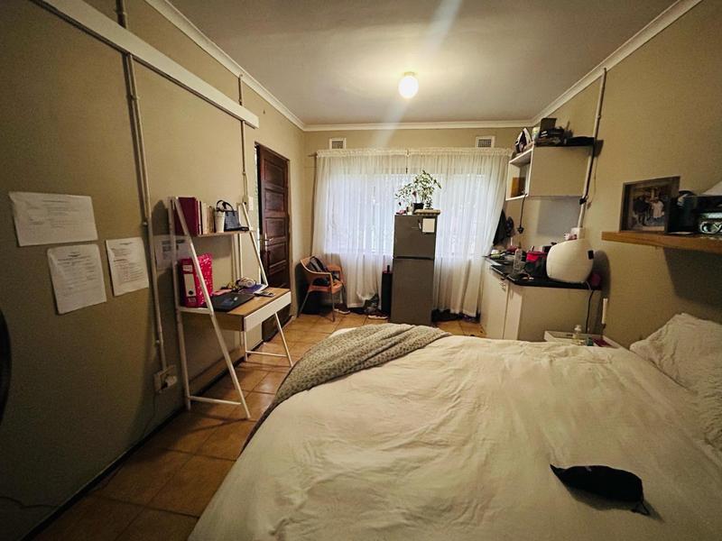 To Let 1 Bedroom Property for Rent in New Germany KwaZulu-Natal
