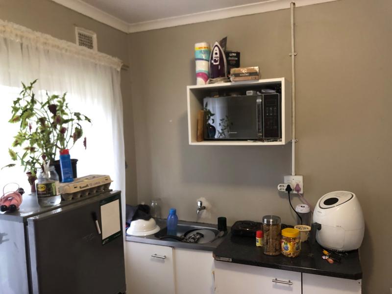 1 Bedroom Property for Sale in New Germany KwaZulu-Natal