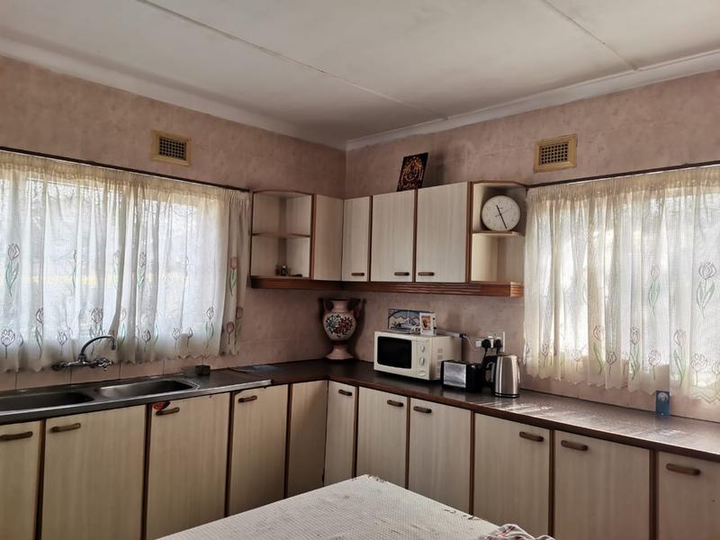 5 Bedroom Property for Sale in Craigieburn KwaZulu-Natal