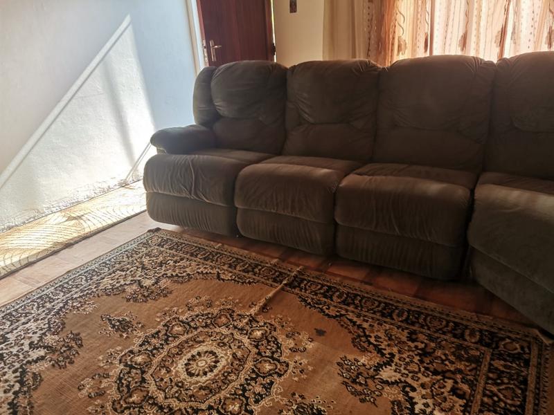5 Bedroom Property for Sale in Craigieburn KwaZulu-Natal
