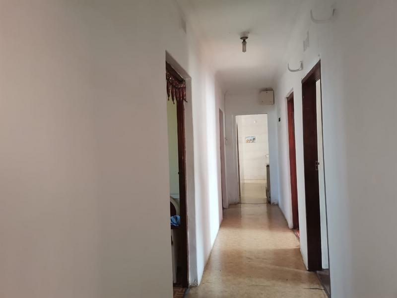 5 Bedroom Property for Sale in Craigieburn KwaZulu-Natal