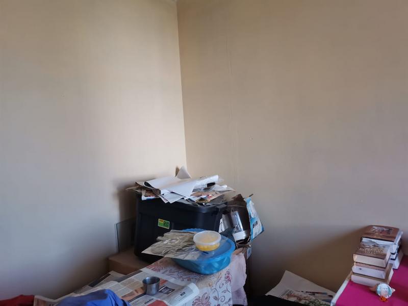 5 Bedroom Property for Sale in Craigieburn KwaZulu-Natal