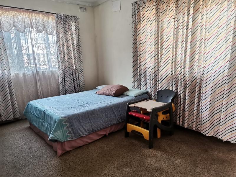 5 Bedroom Property for Sale in Craigieburn KwaZulu-Natal