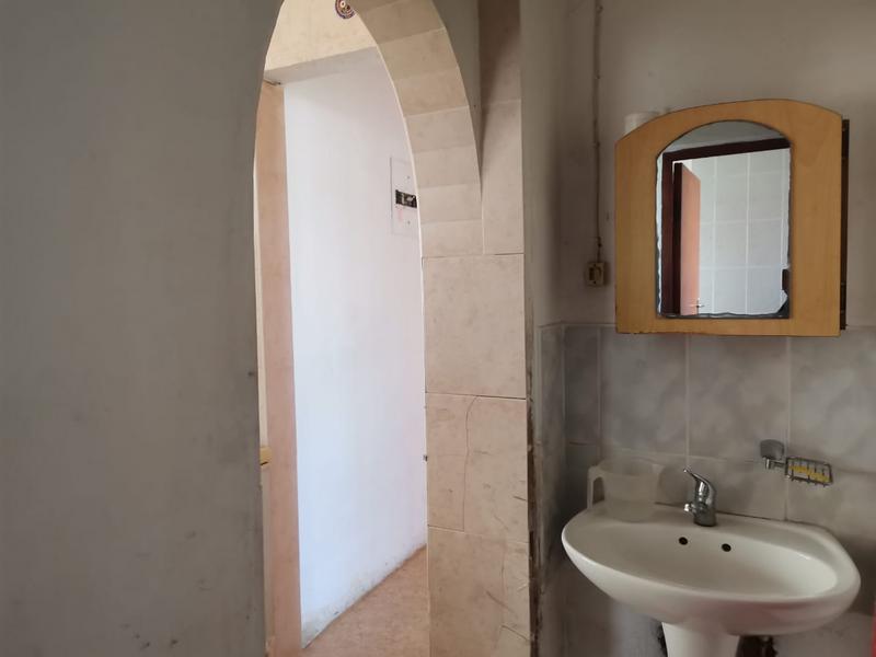 5 Bedroom Property for Sale in Craigieburn KwaZulu-Natal