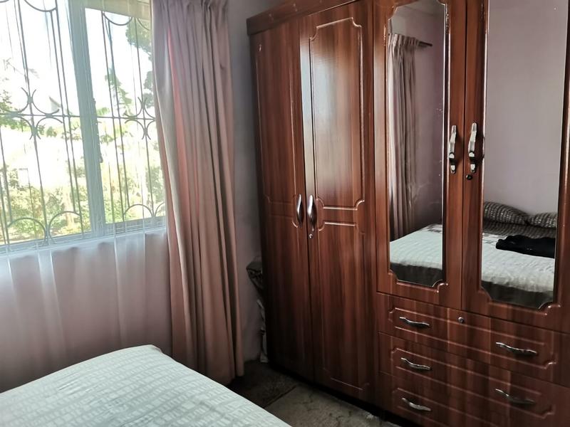 5 Bedroom Property for Sale in Craigieburn KwaZulu-Natal