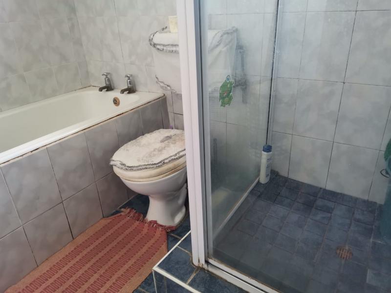 5 Bedroom Property for Sale in Craigieburn KwaZulu-Natal