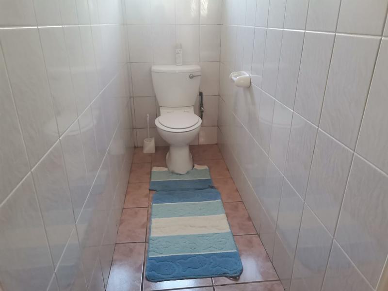 5 Bedroom Property for Sale in Craigieburn KwaZulu-Natal