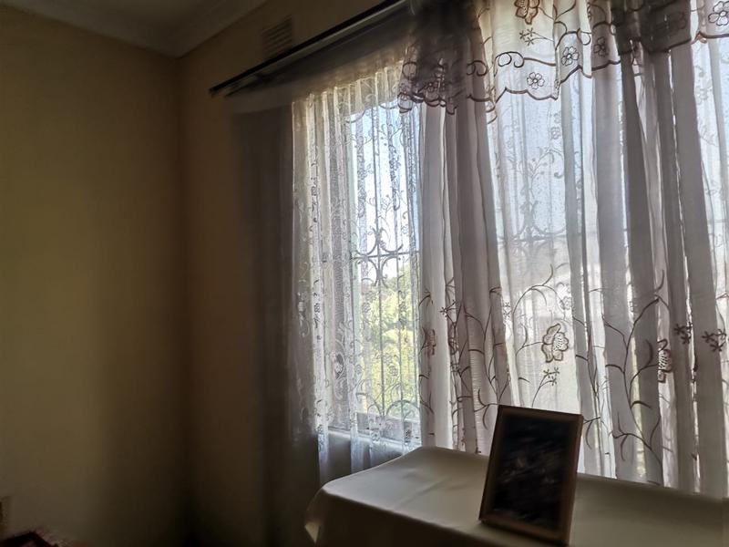 5 Bedroom Property for Sale in Craigieburn KwaZulu-Natal