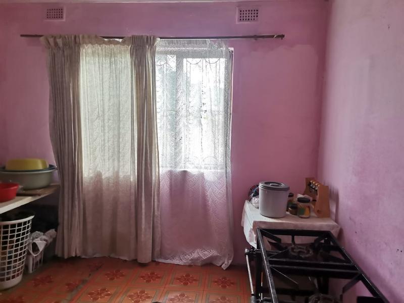 5 Bedroom Property for Sale in Craigieburn KwaZulu-Natal