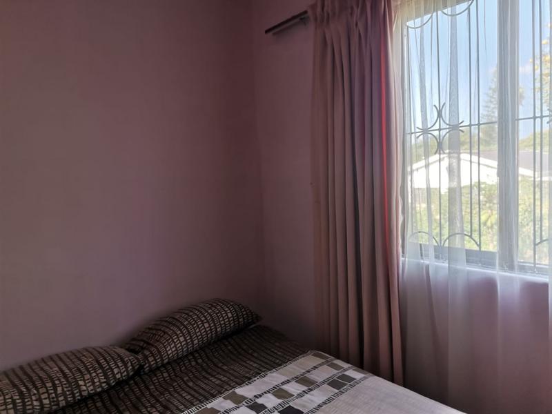 5 Bedroom Property for Sale in Craigieburn KwaZulu-Natal