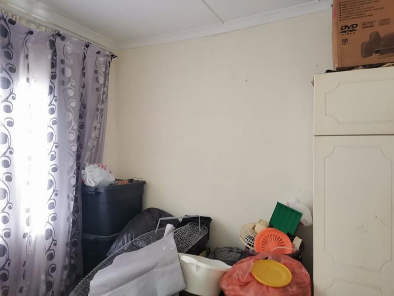 5 Bedroom Property for Sale in Craigieburn KwaZulu-Natal