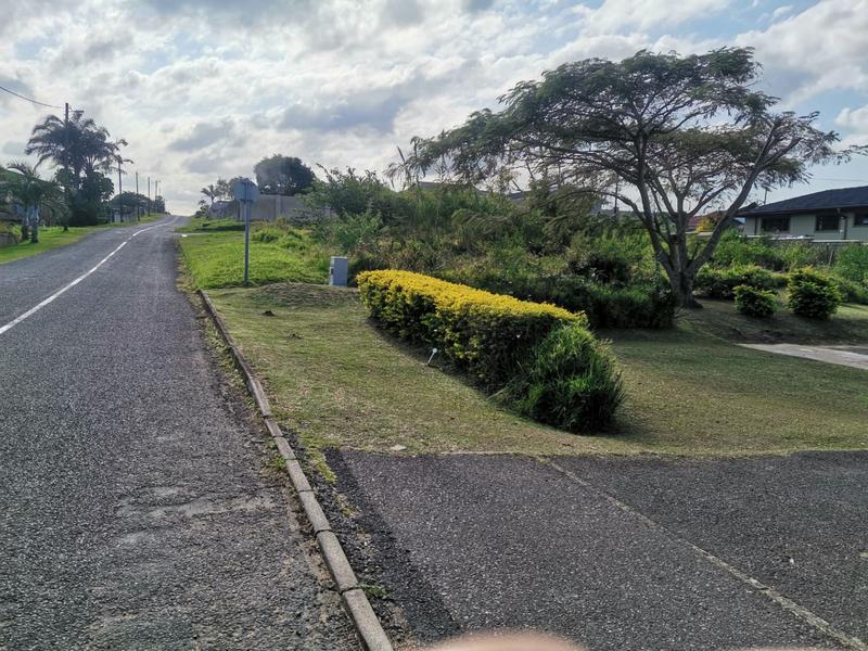 5 Bedroom Property for Sale in Craigieburn KwaZulu-Natal