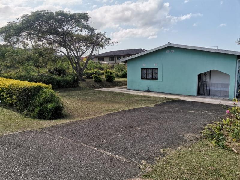 5 Bedroom Property for Sale in Craigieburn KwaZulu-Natal