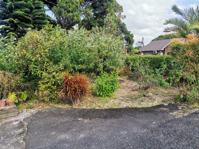 5 Bedroom Property for Sale in Craigieburn KwaZulu-Natal