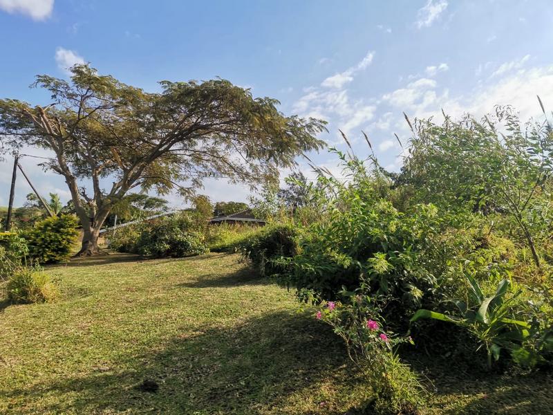 5 Bedroom Property for Sale in Craigieburn KwaZulu-Natal