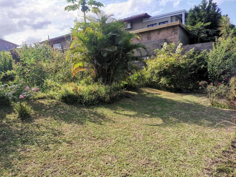 5 Bedroom Property for Sale in Craigieburn KwaZulu-Natal