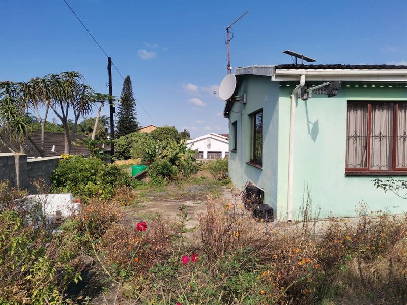 5 Bedroom Property for Sale in Craigieburn KwaZulu-Natal