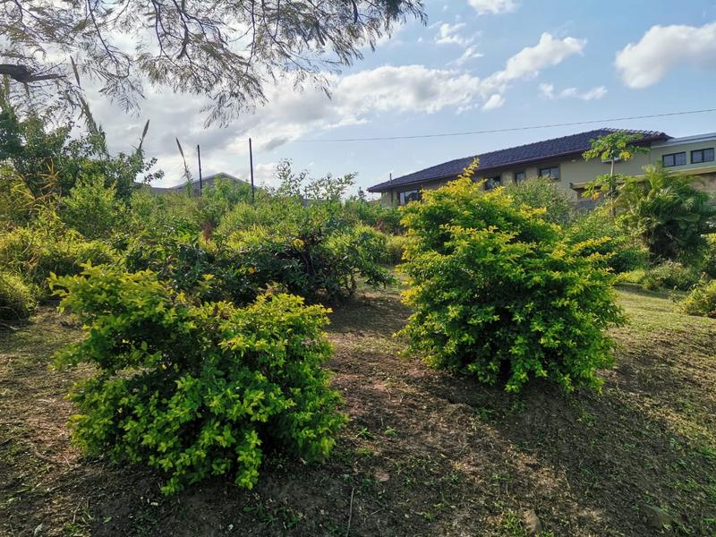 5 Bedroom Property for Sale in Craigieburn KwaZulu-Natal