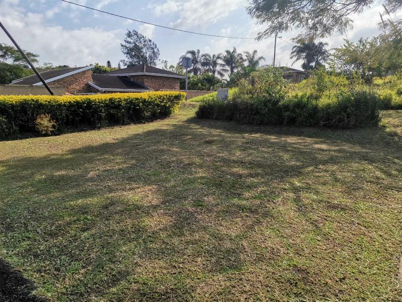 5 Bedroom Property for Sale in Craigieburn KwaZulu-Natal