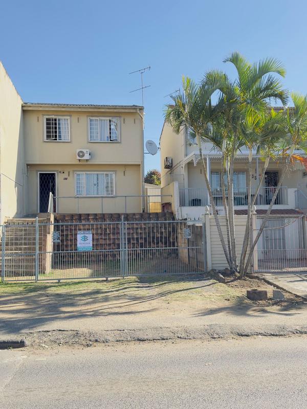 3 Bedroom Property for Sale in Phoenix KwaZulu-Natal