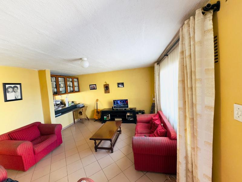 3 Bedroom Property for Sale in Phoenix KwaZulu-Natal