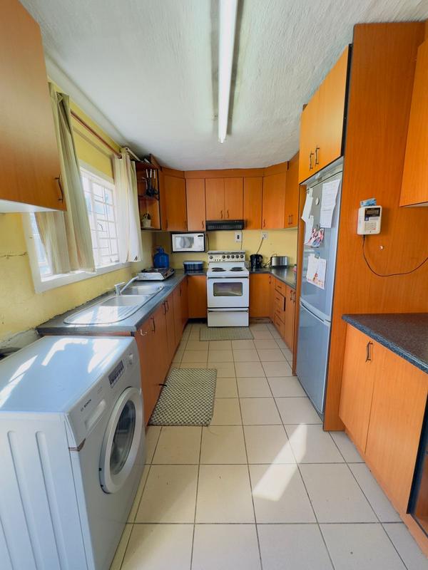 3 Bedroom Property for Sale in Phoenix KwaZulu-Natal
