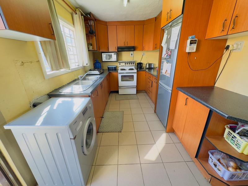 3 Bedroom Property for Sale in Phoenix KwaZulu-Natal