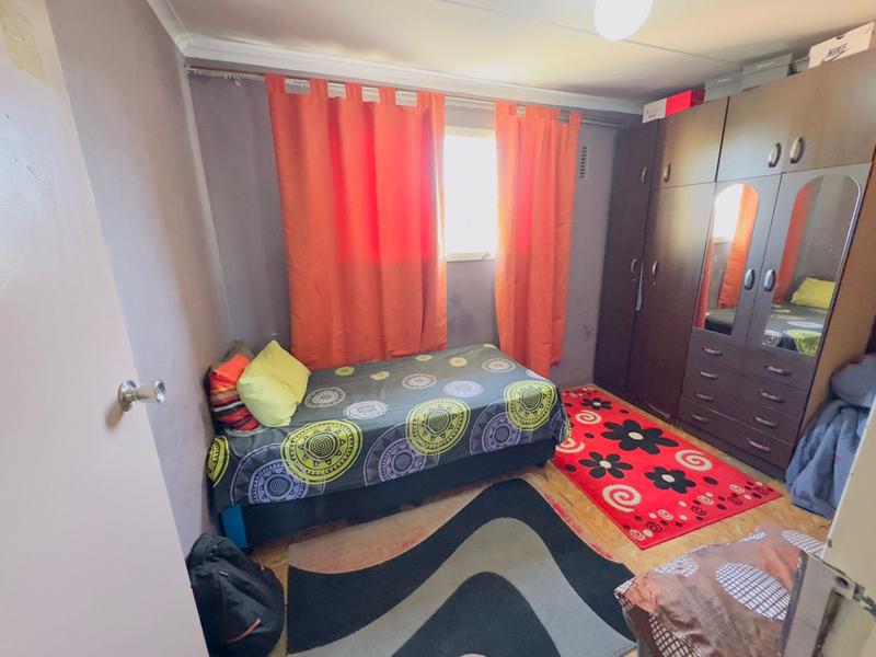 3 Bedroom Property for Sale in Phoenix KwaZulu-Natal
