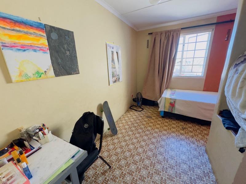 3 Bedroom Property for Sale in Phoenix KwaZulu-Natal
