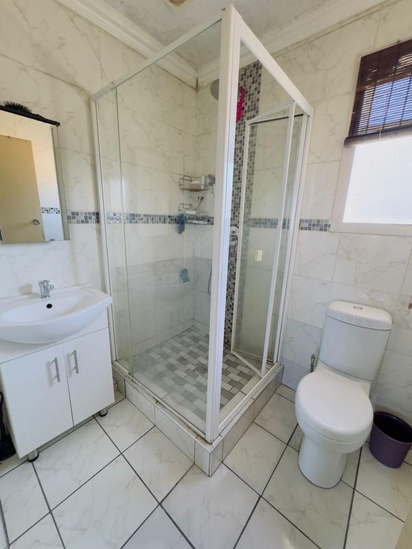 3 Bedroom Property for Sale in Phoenix KwaZulu-Natal