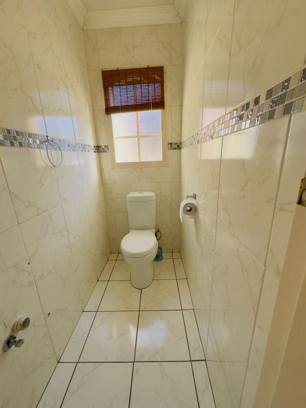 3 Bedroom Property for Sale in Phoenix KwaZulu-Natal