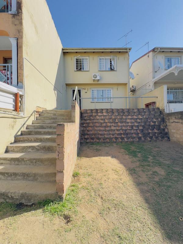 3 Bedroom Property for Sale in Phoenix KwaZulu-Natal