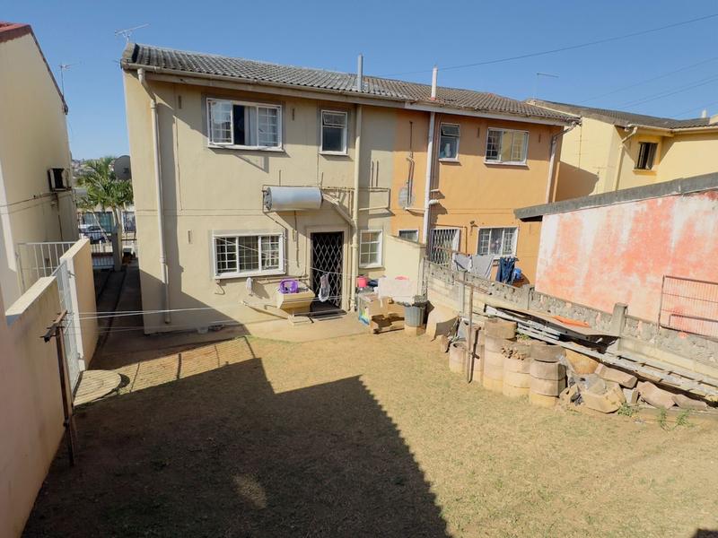 3 Bedroom Property for Sale in Phoenix KwaZulu-Natal