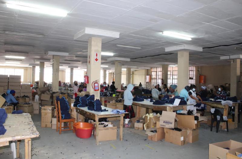 Commercial Property for Sale in Phoenix KwaZulu-Natal