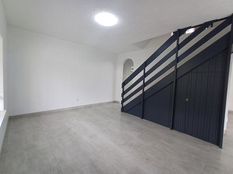 To Let 3 Bedroom Property for Rent in Umgeni KwaZulu-Natal