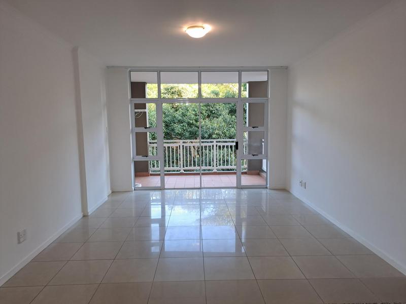 To Let 2 Bedroom Property for Rent in Westbrook KwaZulu-Natal