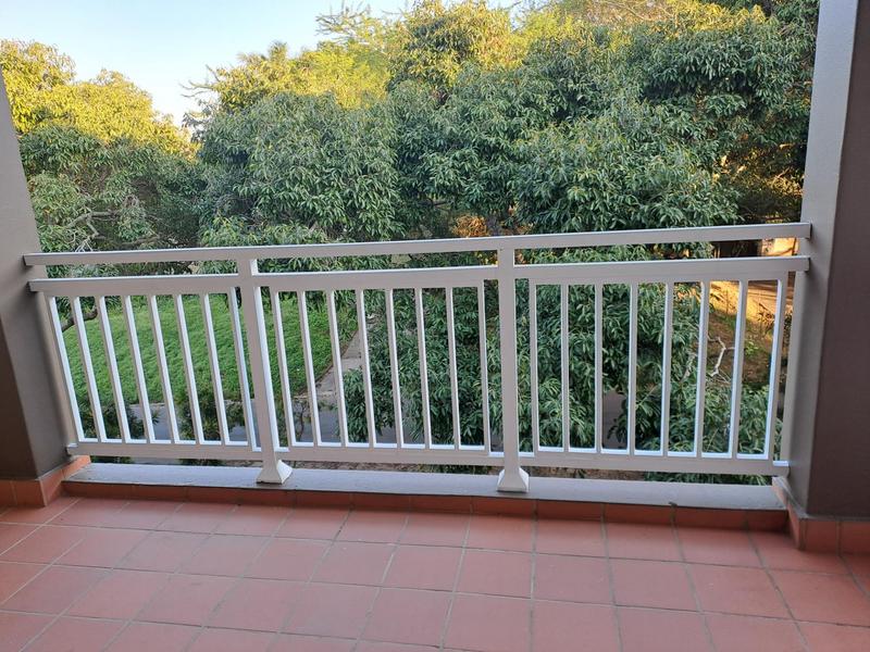 To Let 2 Bedroom Property for Rent in Westbrook KwaZulu-Natal