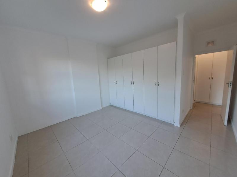 To Let 2 Bedroom Property for Rent in Westbrook KwaZulu-Natal