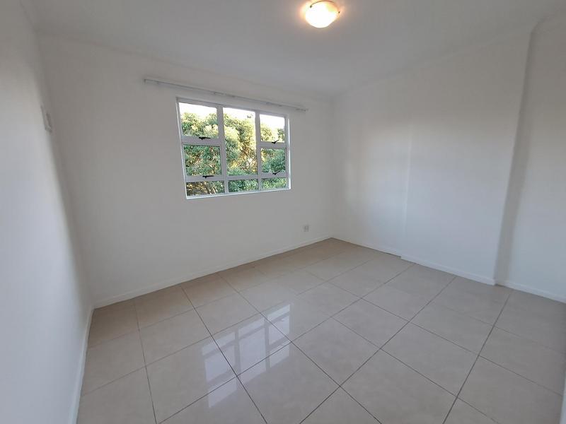 To Let 2 Bedroom Property for Rent in Westbrook KwaZulu-Natal