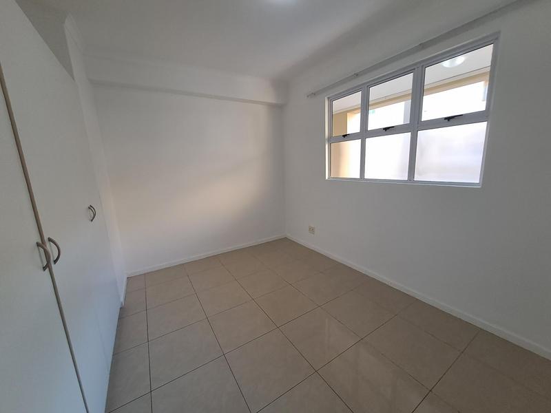 To Let 2 Bedroom Property for Rent in Westbrook KwaZulu-Natal