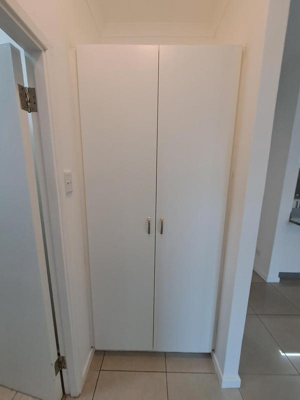 To Let 2 Bedroom Property for Rent in Westbrook KwaZulu-Natal