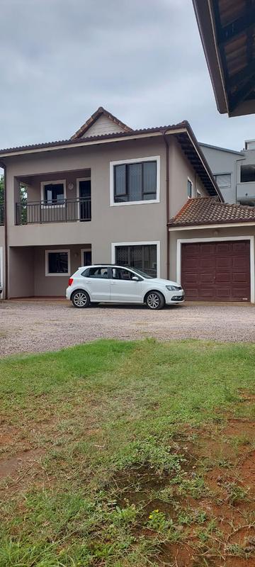 3 Bedroom Property for Sale in Winklespruit KwaZulu-Natal