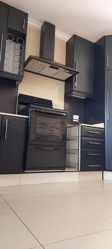 3 Bedroom Property for Sale in Winklespruit KwaZulu-Natal