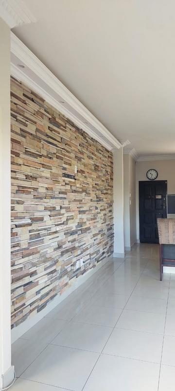 3 Bedroom Property for Sale in Winklespruit KwaZulu-Natal