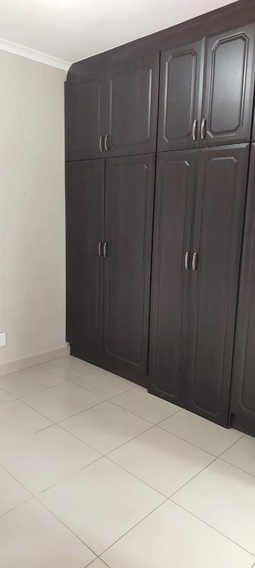 3 Bedroom Property for Sale in Winklespruit KwaZulu-Natal