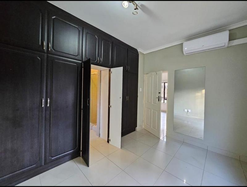 3 Bedroom Property for Sale in Winklespruit KwaZulu-Natal