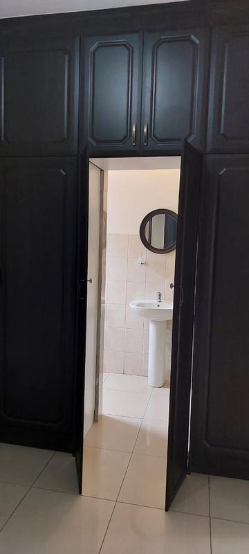 3 Bedroom Property for Sale in Winklespruit KwaZulu-Natal